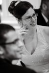 1225.jpg
1,529.66 KB
2336 x 3504
4/1/2008