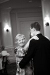 1226.jpg
2,836.02 KB
2912 x 4368
4/1/2008
