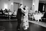 1230.jpg
2,330.50 KB
4368 x 2912
4/1/2008