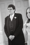 1231.jpg
1,398.98 KB
2336 x 3504
4/1/2008