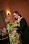 1232.jpg
3,486.61 KB
2912 x 4368
4/1/2008