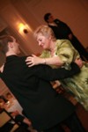 1236.jpg
3,353.88 KB
2912 x 4368
4/1/2008