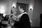 1239.jpg
2,404.66 KB
4368 x 2912
4/1/2008
