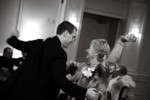 1243.jpg
2,660.72 KB
4368 x 2912
4/1/2008