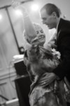 1244.jpg
1,356.07 KB
2336 x 3504
4/1/2008