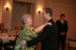 1245.jpg
3,391.19 KB
4368 x 2912
4/1/2008