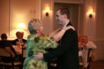 1248.jpg
3,300.29 KB
4368 x 2912
4/1/2008