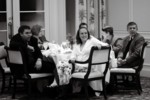 1249.jpg
1,598.36 KB
3504 x 2336
4/1/2008