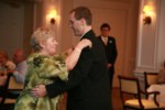 1250.jpg
3,452.02 KB
4368 x 2912
4/1/2008