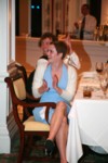 1251.jpg
3,488.46 KB
2912 x 4368
4/1/2008