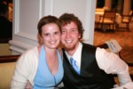 1252.jpg
3,386.45 KB
4368 x 2912
4/1/2008