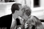 1253.jpg
1,461.71 KB
3504 x 2336
4/1/2008