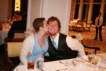 1254.jpg
3,271.29 KB
4368 x 2912
4/1/2008