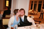 1255.jpg
3,281.15 KB
4368 x 2912
4/1/2008