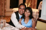 1256.jpg
3,363.08 KB
4368 x 2912
4/1/2008