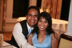 1257.jpg
3,348.13 KB
4368 x 2912
4/1/2008