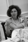 1260.jpg
1,361.94 KB
2336 x 3504
4/1/2008