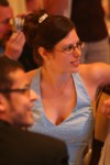 1263.jpg
1,981.49 KB
2336 x 3504
4/1/2008