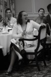 1266.jpg
1,470.04 KB
2336 x 3504
4/1/2008
