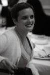 1267.jpg
1,313.57 KB
2336 x 3504
4/1/2008