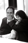 1270.jpg
1,278.01 KB
2336 x 3504
4/1/2008