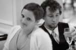 1271.jpg
1,306.50 KB
3504 x 2336
4/1/2008