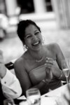 1274.jpg
1,554.36 KB
2336 x 3504
4/1/2008