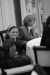1282.jpg
1,380.17 KB
2336 x 3504
4/1/2008