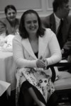 1283.jpg
1,407.24 KB
2336 x 3504
4/1/2008