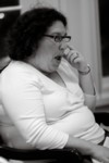 1284.jpg
1,463.53 KB
2336 x 3504
4/1/2008