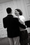 1287.jpg
1,365.69 KB
2336 x 3504
4/1/2008