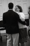 1288.jpg
1,277.82 KB
2336 x 3504
4/1/2008