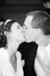 1289.jpg
1,780.77 KB
2912 x 4368
4/1/2008