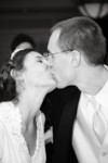 1290.jpg
1,888.81 KB
2912 x 4368
4/1/2008