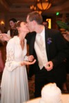 1291.jpg
2,567.34 KB
2912 x 4368
4/1/2008