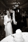 1292.jpg
1,725.23 KB
2912 x 4368
4/1/2008