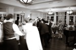 1293.jpg
1,991.67 KB
4368 x 2912
4/1/2008