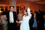 1294.jpg
2,077.71 KB
4368 x 2912
4/1/2008
