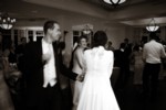 1295.jpg
1,674.19 KB
4368 x 2912
4/1/2008