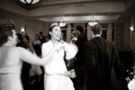 1296.jpg
1,743.30 KB
4368 x 2912
4/1/2008