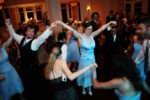 1297.jpg
2,245.61 KB
4368 x 2912
4/1/2008