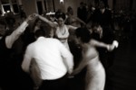 1298.jpg
1,513.37 KB
4368 x 2912
4/1/2008