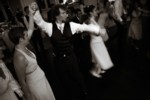 1300.jpg
1,602.65 KB
4368 x 2912
4/1/2008