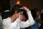 1301.jpg
2,711.43 KB
4368 x 2912
4/1/2008