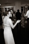 1302.jpg
1,690.22 KB
2912 x 4368
4/1/2008