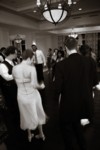 1303.jpg
1,740.10 KB
2912 x 4368
4/1/2008