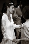 1306.jpg
2,058.24 KB
2912 x 4368
4/1/2008
