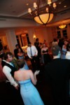 1307.jpg
2,170.71 KB
2912 x 4368
4/1/2008