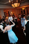 1308.jpg
2,203.07 KB
2912 x 4368
4/1/2008