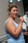 1309.jpg
1,835.99 KB
2336 x 3504
4/1/2008